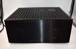 B&k Components CT-602 Six Zone Whole House Receiver Clean, Fine Working 900W. Fixed Price $249.00.