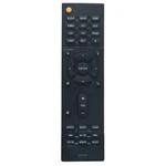 RC-911R Replace Remote Control For Onkyo Av Receiver HT-R695 TX-NR555 HT-S7800. Fixed Price $9.38.