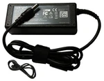 Ac Adapter For Pyle PSBV200BT PSBVWF300B 300WATT Soundbar Home Theater Charger. Fixed Price $10.89.