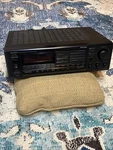 Onkyo TX-906 Audio/video Fm Tuner Amplifier Stereo Receiver Tested & Working. Fixed Price $149.99.