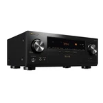 Pioneer Elite VSX-LX105 7.2-CHANNEL Network Av Receiver. Fixed Price $699.99.