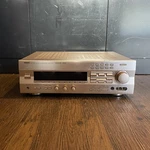Yamaha DSP-R793 Av Amplifier #BE10631. Fixed Price $536.23.