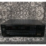 Sony STR-AV1020 Audio Video Control Center Receiver Am Fm Stereo Eq Not Tested. Fixed Price $60.00.