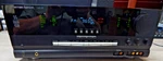 Harman Kardon AVR-225 Receiver Stereo Vintage 5.1 Channel Home Audio Am/fm. Fixed Price $85.00.