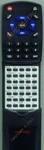 Replacement Remote For Pioneer VSX511S, VSX512S, CUVSX045, VSX52. Fixed Price $39.95.