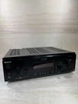 Sony TA-E9000ES Version 2.5 Flagship Digital Av Control Preamp Dolby (no Remote). Fixed Price $332.49.