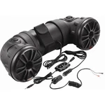 Boss Audio - ATV25B All Terrain Sound System, 6.5IN. Bluetooth. Fixed Price $219.99.