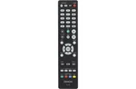 Genuine Denon RC-1228 Remote For Select Premium Ht Receivers P/n 30701026200AD. Fixed Price $25.00.