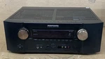 Marantz Av Surround Receiver SR5004 Audio Video Tested & Works *read*. Fixed Price $145.00.