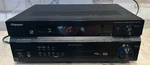 Vintage 1996 Pioneer VSX-517-K Receiver Incredible Condition JL25. Fixed Price $89.00.