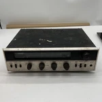 Scott Stereomaster 382 Vintage Receiver Parts Or Repair. Fixed Price $70.00.