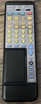 Denon RC-180 Home Audio Receiver Remote Control AVC2800 AVR-2500 Clean Original. Fixed Price $44.99.