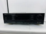 Denon AVR-610 Surround Stereo Receiver Tested & Working. Fixed Price $132.00.