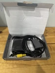 Roofull Digital To Analog Audio Converter. Fixed Price $14.45.