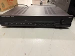 Harman Kardon Adp 303 Dolby Digital Surround Processor Tested, Works, Clean. Fixed Price $100.00.