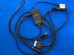 2009 Mercedes Benz GL350 Aux Audio Wire B67824527 Mpow BH129B Bluetooth. Fixed Price $79.99.