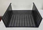 Sherbourn 5/5210 Amplifier Metal Frame (bottom & Sides) Excellent Condition. Fixed Price $63.71.