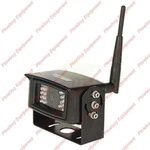 HDC2673 Digital Wireless Camera For HDS2054 & HDS2105 Cabcam System. Fixed Price $214.95.