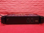 Used Yamaha Power Amplifier P2075 Good Condition. Fixed Price $199.96.