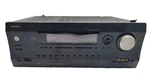 Integra Ampli- Tuner DTR-40.1 Audio Video Receiver. Fixed Price $89.99.