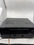 Yamaha HTR-5890 7.1-CHANNEL Home Theater Receiver No Remote Parts / Repair. Fixed Price $58.50.
