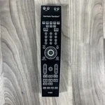 Harman Kardon HK3390 Oem Original Stereo Receiver Remote Genuine. Fixed Price $35.98.