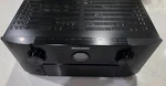 Marantz SR7013 7.2.4 Avr Atmos Heos HDR10 Earc With Warranty Until October 2026. Fixed Price $1039.99.