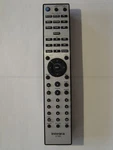 Integra RC-906S Remote Control Part # 24140906 For DTM-40.7 DTM-6 DTM-7. Fixed Price $41.99.
