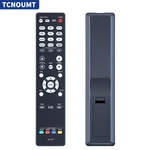 New RC-1167 Remote Control For Denon Receiver AVR-E400 AVR-X2000 AVR-1913. Fixed Price $10.69.