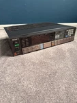 Sony STR-AV760 Stereo Receiver -cd/tape/phono Remote. Fixed Price $100.00.