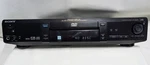 Sony DVP-S530D Dvd Player Cd Tested Works No Remote Vintage. Fixed Price $19.99.