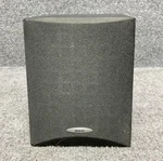 Rca HTS-5000 Speaker Front 100W Surround Sound 6 Ohm Black. Fixed Price $63.00.