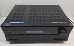 Onkyo TX-SR607 Av Receiver Tested. Fixed Price $115.00.