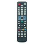 AA59-00463A Replace Remote Control Fit For Samsung Tv UN22D5000NF UN32D4000ND. Fixed Price $13.59.