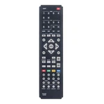 RAV546 ZQ56680 Replace Remote Control Fit For Yamaha RX-V479 RX-V579BL. Fixed Price $10.99.