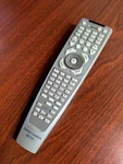Harman/kardon Avr 235 Replacement Remote Control - Ezset Oem. Fixed Price $24.99.
