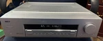 Rca RT2360 Receiver Hifi Stereo Vintage 5.1 Channel Home Theater Audio Radio Avr. Fixed Price $44.99.