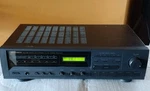 Optimus STA-795 31-2101 Digital Am Fm Synthesized Stereo Receiver Phono Input. Fixed Price $69.90.