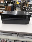 Onkyo TX-NR636 Av Receiver Wifi Bluetooth Atmos +remote Good Condition. Fixed Price $312.70.