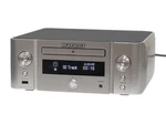 Marantz M-CR610 Wireless Network Cd Receiver Works Tested From Japan ZH0TB02 4.0. Fixed Price $277.00.