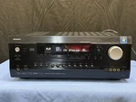 Integra DTR40.1 Surround Sound Thx Receiver Amplifier Hdmi 100 Watts 7.1. Fixed Price $180.00.