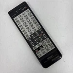 Denon Remote RC-139 AVR810 AVR-810. Fixed Price $39.99.