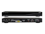 Urc Total Control SNP-1 Streaming Network Player. Fixed Price $50.00.
