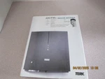 Terk Indoor Am/fm+ Stereo Antenna Dual Connectors, Digital Radio Ready. Fixed Price $13.99.