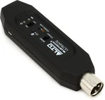 Alto Professional Bluetooth Ultimate Stereo Adapter. Fixed Price $99.00.