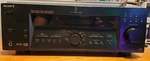 Sony STR-K502P Home Theater Surround Stereo W/speakers, Sub Complete Set Working. Fixed Price $199.00.