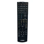 Yamaha RAV240 V829500 Us Receiver Remote Control For HTR5560 RXV630 Genuine Oem. Fixed Price $22.45.