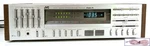 Pro Serviced Jvc R-S77 Stereo 120W Receiver! Phono In 5-BAND Sea Eq Guaranty. Fixed Price $439.15.
