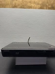 Samsung HT-BD1250T Home Theater System Receiver Blu-ray Disc Player. Fixed Price $66.00.