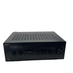 Sony STR-DG820 Digital Audio/video Control 7.1 Channel Av Receiver #U0174. Fixed Price $109.89.